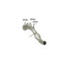 Remplacement FAP Ragazzon pour BMW Série 3 (E90) Berline (03/2005 09/2008) 55.0256.00 / (E91) Tourin