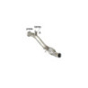 Remplacement FAP Ragazzon pour BMW Série 1 (E81) (01/2007 Aujourd'hui) 55.0313.00 / (E82) Coupé (10/