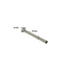 Remplacement FAP Ragazzon pour FIAT Multipla (186) (11/1998 05/2010) 55.0354.00