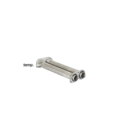 Remplacement FAP Ragazzon pour BMW Série 5 (E60) Berline (05/2003 09/2010) 55.0366.00 / (E61) Tourin