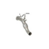 Remplacement FAP Ragazzon pour BMW Série 3 (E90) Berline (03/2005 09/2008) 55.0370.00