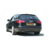 Remplacement FAP Ragazzon pour AUDI A6 Quattro C6 (4F) (04/2004 09/2008) 55.0376.00