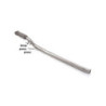 Remplacement FAP Ragazzon pour MERCEDES Classe A (W177) (03/2018 Aujourd'hui) 55.0664.00