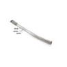 Remplacement FAP Ragazzon pour MERCEDES Classe A (W177) (03/2018 Aujourd'hui) 55.0687.00