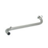 Pipe finale Ragazzon pour LANCIA Delta (831) (04/1986 01/1994) 58.0013.00