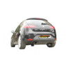 Pipe finale Ragazzon pour SEAT Leon II (1P) (07/2005 01/2013) 58.0424.56