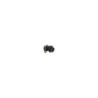 Tubes ou Adaptateurs Ragazzon pour ALFA ROMEO/FIAT 61.0005.AD