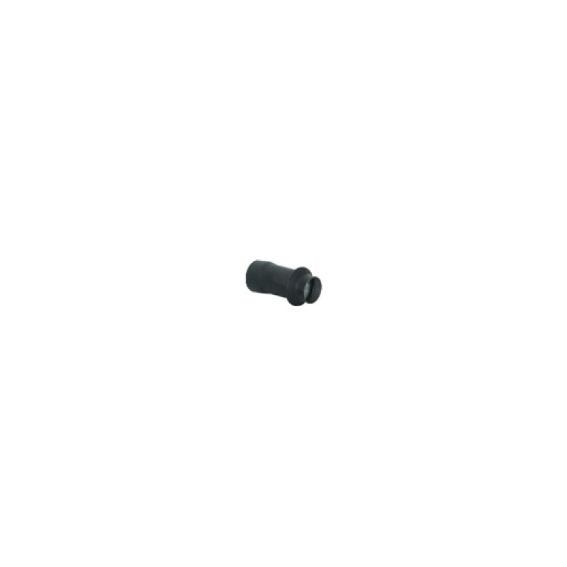 Tubes ou Adaptateurs Ragazzon pour FIAT Coupé (PC) (11/1993 09/1996) 61.0026.AD