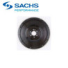 Volant moteur Sachs Performance PCS 240