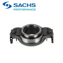 Butée Sachs Performance KZI 00