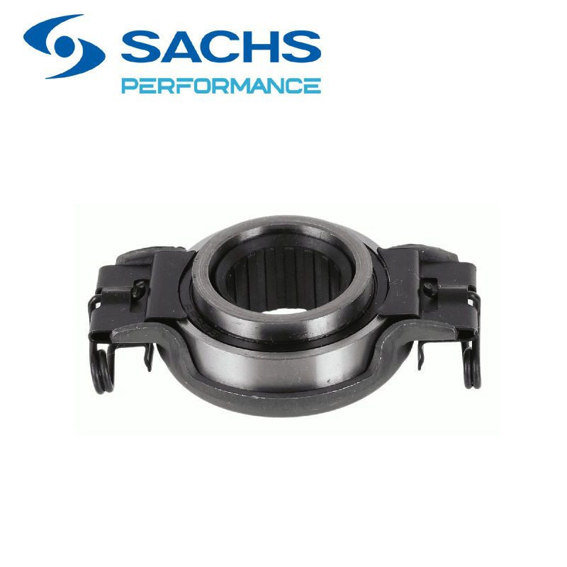Butée Sachs Performance KZI 00