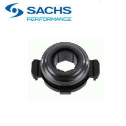 Butée Sachs Performance KZIS 00