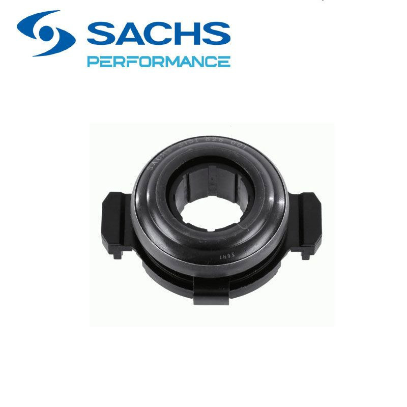 Butée Sachs Performance KZIS 00