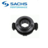 Butée Sachs Performance KZIS 00