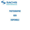 Butée Sachs Performance KZIS 0