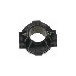 Butée Sachs Performance KZI 00