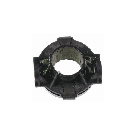 Butée Sachs Performance KZI 00