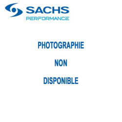 Butée Sachs Performance