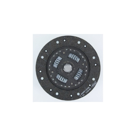 Disque d'embrayage Sachs Performance PCS 228 O7.8 092