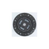 Disque d'embrayage Sachs Performance PCS 228 O7.8 092