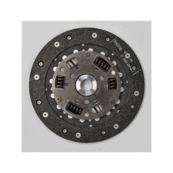 Disque d'embrayage Sachs Performance PCS 210 O7.0 938