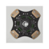 Disque d'embrayage Sachs Performance PCS 240 S9.3 013
