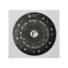 Disque d'embrayage Sachs Performance PCS 228 O7.8 802