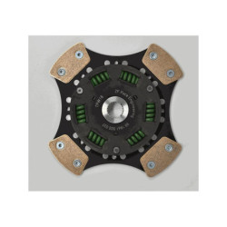 Disque d'embrayage Sachs Performance PCS 228 S7.8 927