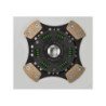 Disque d'embrayage Sachs Performance PCS 228 S7.8 927