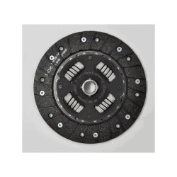 Disque d'embrayage Sachs Performance PCS 215 O7.2 045