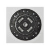 Disque d'embrayage Sachs Performance PCS 215 O7.2 045