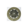 Disque d'embrayage Sachs Performance PCS 210 O7.8 035