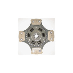 Disque d'embrayage Sachs Performance PCS 210 S7.8 035