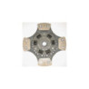 Disque d'embrayage Sachs Performance PCS 210 S7.8 035