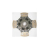 Disque d'embrayage Sachs Performance PCS 200 S7.8 935