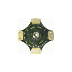 Disque d'embrayage Sachs Performance PCS 228 S8.4 938