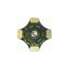 Disque d'embrayage Sachs Performance PCS 228 S8.4 938