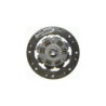 Disque d'embrayage Sachs Performance PCS 210 O7.8 938