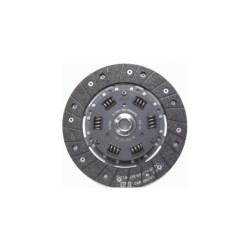 Disque d'embrayage Sachs Performance PCS 228 O7.65 035