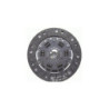 Disque d'embrayage Sachs Performance PCS 228 O7.65 035