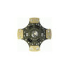 Disque d'embrayage Sachs Performance PCS 215 S7.7 935
