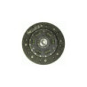 Disque d'embrayage Sachs Performance PCS 228 O8.4 938