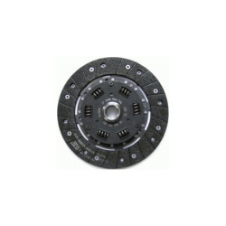 Disque d'embrayage Sachs Performance PCS 228 O7.8 038