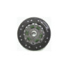 Disque d'embrayage Sachs Performance PCS 240 O8.9 092