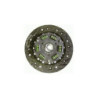 Disque d'embrayage Sachs Performance PCS 228 O7.2 076