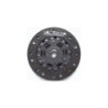 Disque d'embrayage Sachs Performance PCS 200 O7.8 035
