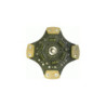 Disque d'embrayage Sachs Performance PCS 240 S7.3 962