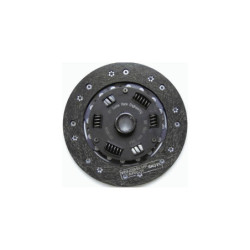 Disque d'embrayage Sachs Performance PCS 215 O8.9 038