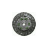 Disque d'embrayage Sachs Performance PCS 240 O8.4 013