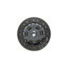 Disque d'embrayage Sachs Performance PCS 240 O7.9 091